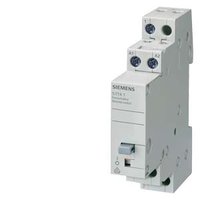 Siemens 5TT4101-3 Pic_1