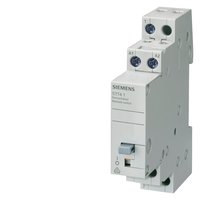 Siemens 5TT4101-2 Pic_2