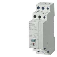 Siemens 5TT4125-0 Pic_1