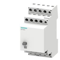 Siemens 5TT4123-0 Pic_1
