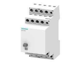 Siemens 5TT4123-0 Pic_2