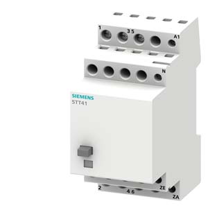 Siemens 5TT4123-0 Pic_2