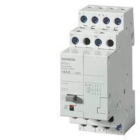 Siemens 5TT4104-2 Pic_2