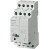 Siemens 5TT4103-2 Pic_1