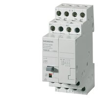 Siemens 5TT4103-0 Pic_2