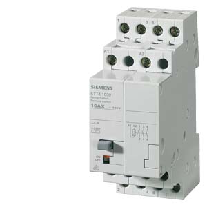Siemens 5TT4103-0 Pic_2