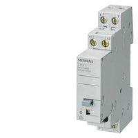Siemens 5TT4102-2 Pic_1
