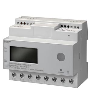 Siemens 7KT1521 Pic_2