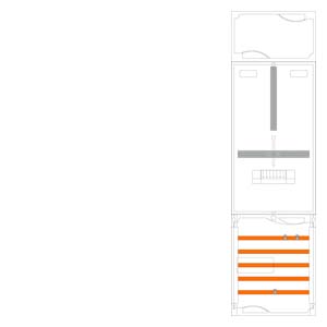 Siemens 8GS2024-0 Pic_2