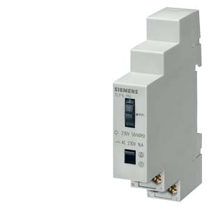 Siemens 7LF6114 Pic_2