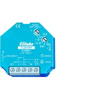 Eltako TLZ61NP-230V Pic_1