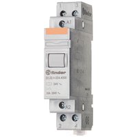 Finder 22.22.8.024.4000 Pic_2