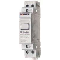 Finder 20.21.9.024.4000 Pic_2