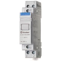 Finder 22.22.9.012.4000 Pic_2