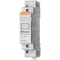 Finder 22.21.8.012.4000 Pic_2