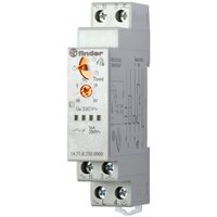 Finder 14.71.8.230.0000 Pic_1