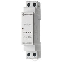 Finder 13.81.8.230.0000 Pic_2