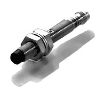 Finder 14.81.8.230.0000 Pic_2