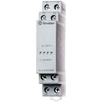 Finder 13.12.0.012.0000 Pic_2