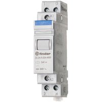 Finder 22.24.9.024.4000 Pic_2