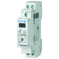 Eaton Electric Z-SWL230/SS Pic_2