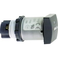 Schneider Electric XB5DSM Pic_1