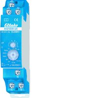 Eltako AVZ12DX-UC Pic_2