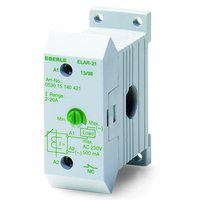 Eberle ELAR 20 Pic_2