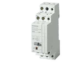 Siemens 5TT4151-0 Pic_1