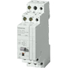 Siemens 5TT4151-2 Pic_1