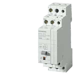 Siemens 5TT4151-2 Pic_2