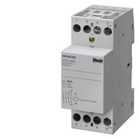 Siemens 5TT5820-0 Pic_1