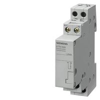 Siemens 5TT4920 Pic_1
