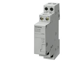 Siemens 5TT4920 Pic_2