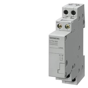 Siemens 5TT4920 Pic_2