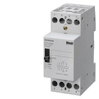 Siemens 5TT5830-6 Pic_1