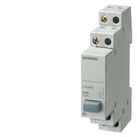Siemens 5TE4805 Pic_1