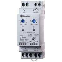 Finder 11.42.8.230.0000 Pic_2