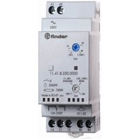 Finder 11.41.8.230.0000 Pic_2