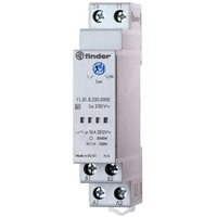 Finder 11.31.8.230.0000 Pic_2