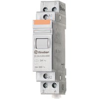 Finder 22.24.8.230.4000 Pic_2