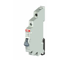 Abb E211-16-20 Pic_1