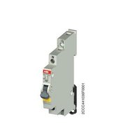 Abb E211X-16-10 Pic_1