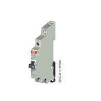 Abb E214-16-101 Pic_1