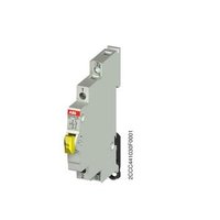 Abb E215-16-11E Pic_1