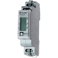 Finder 7E.23.8.230.0010 Pic_2