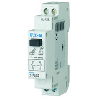 Eaton Electric Z-PU/SO Pic_2