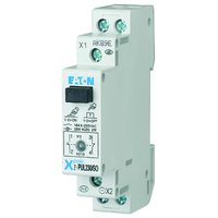 Eaton Electric Z-PUL230/SO Pic_1