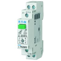 Eaton Electric Z-PUL230/SS Pic_2