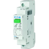 Eaton Electric Z-PUL24/SO Pic_2